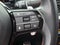 2024 Acura Integra CVT w/A-Spec Technology Package