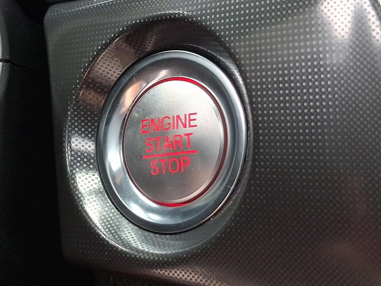 2024 Acura Integra CVT w/A-Spec Technology Package
