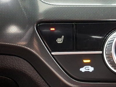2024 Acura Integra CVT w/A-Spec Technology Package