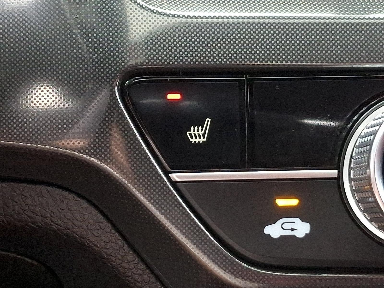 2024 Acura Integra CVT w/A-Spec Technology Package