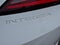 2024 Acura Integra CVT w/A-Spec Technology Package