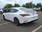2024 Acura Integra CVT w/A-Spec Technology Package