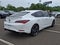 2024 Acura Integra CVT w/A-Spec Technology Package