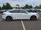 2024 Acura Integra CVT w/A-Spec Technology Package