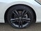 2024 Acura Integra CVT w/A-Spec Technology Package