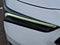 2024 Acura Integra CVT w/A-Spec Technology Package