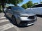 2025 Acura Integra Type S Manual