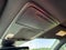 2025 Acura Integra Type S Manual