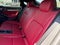 2025 Acura Integra Type S Manual