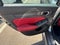2025 Acura Integra Type S Manual