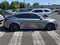2025 Acura Integra Type S Manual
