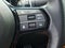 2025 Acura Integra Type S Manual