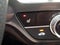 2025 Acura Integra Type S Manual