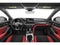 2025 Acura Integra Type S Manual