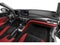 2025 Acura Integra Type S Manual