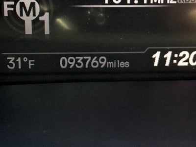 2013 Honda Civic Sedan LX Automatic