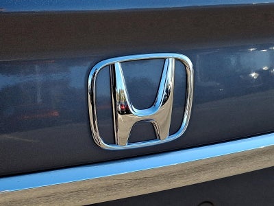 2013 Honda Civic Sedan LX Automatic