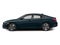 2016 Honda Civic Sedan EX-L CVT