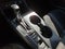 2024 Honda Civic Hatchback Sport CVT