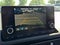 2024 Honda Civic Hatchback Sport CVT