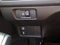 2024 Honda Civic Hatchback Sport CVT