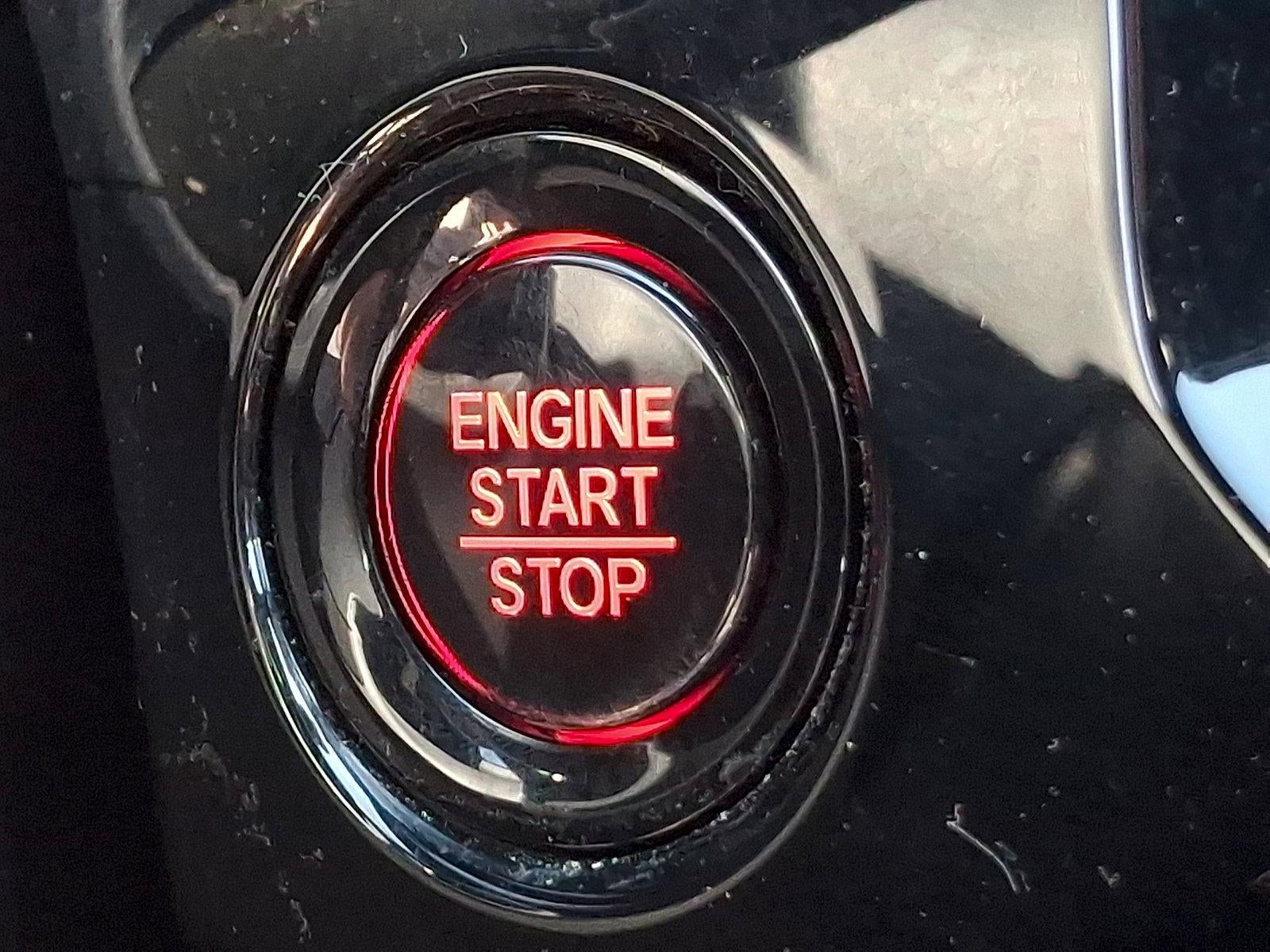 2024 Honda Civic Hatchback Sport CVT