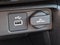 2024 Honda Civic Hatchback Sport CVT