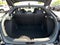 2024 Honda Civic Hatchback Sport CVT