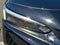 2024 Honda Civic Hatchback Sport CVT