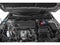 2026 Honda Civic Hatchback Sport CVT