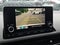 2023 Honda Civic Hatchback Sport CVT