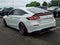 2023 Honda Civic Hatchback Sport CVT