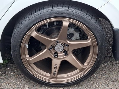 2023 Honda Civic Hatchback Sport CVT