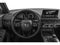 2023 Honda Civic Hatchback Sport CVT