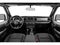 2020 Jeep Wrangler Unlimited Willys 4x4