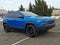 2021 Jeep Cherokee Trailhawk 4x4