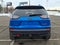 2021 Jeep Cherokee Trailhawk 4x4