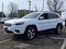 2021 Jeep Cherokee Limited 4x4