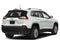 2021 Jeep Cherokee Limited 4x4