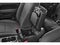 2024 Jeep Wrangler Willys 4 Door 4x4