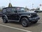 2024 Jeep Wrangler Sport S 4 Door 4x4