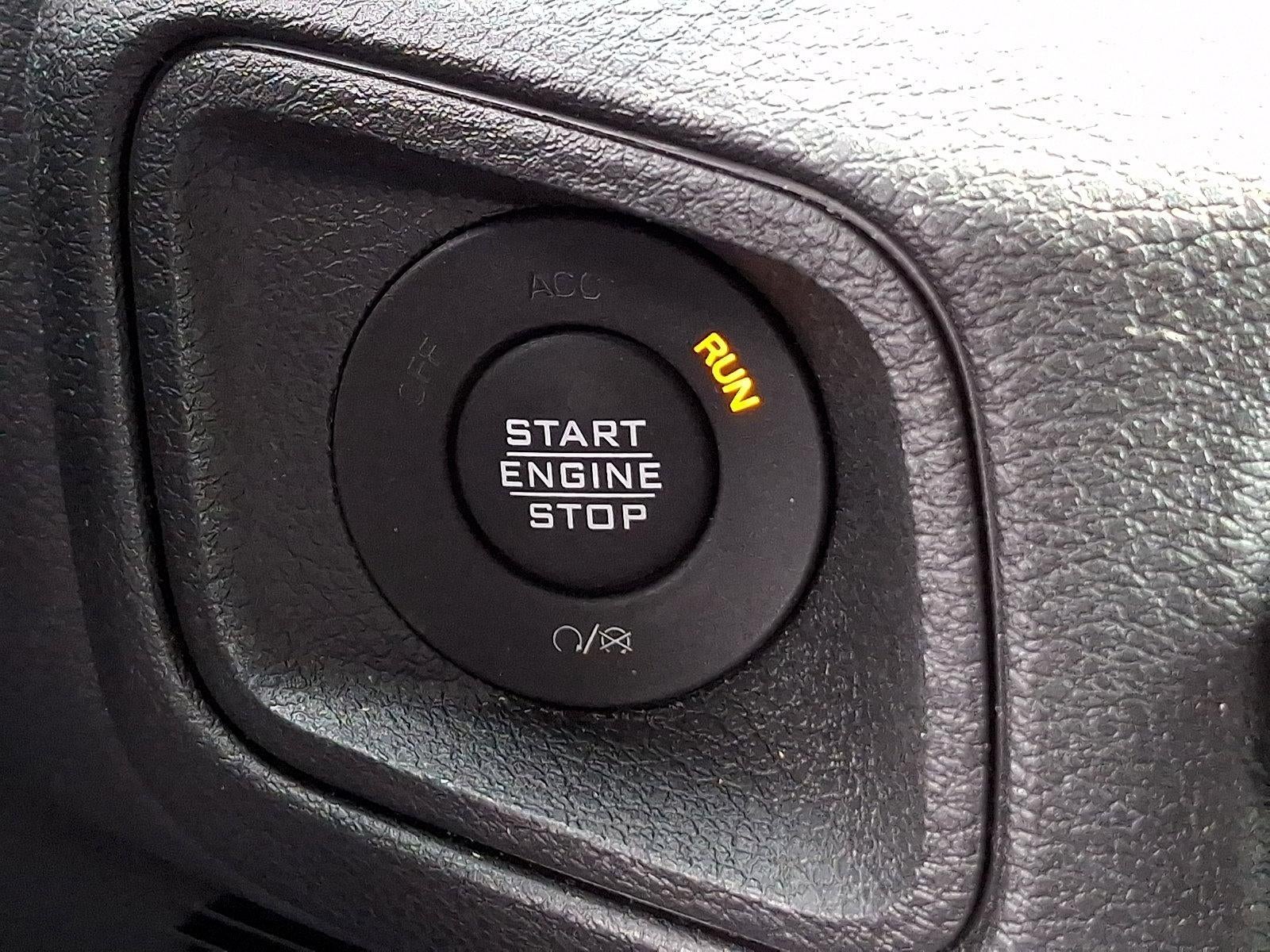 2024 Jeep Wrangler Sport S 4 Door 4x4