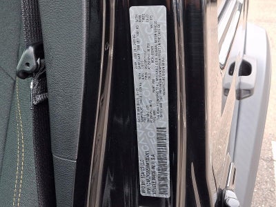 2024 Jeep Wrangler Sport S 4 Door 4x4