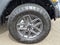 2024 Jeep Wrangler Sport S 4 Door 4x4