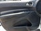 2019 Dodge Durango GT AWD
