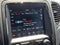 2019 Dodge Durango GT AWD