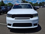 2019 Dodge Durango GT AWD