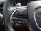 2019 Dodge Durango GT AWD