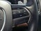 2019 Dodge Durango GT AWD
