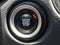 2019 Dodge Durango GT AWD